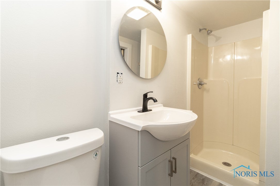 926 Searles Road Toledo, OH 43607 - Photo 21 of 30 Gallery Image 21