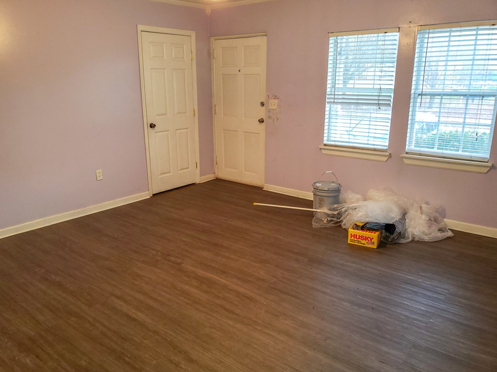 2754-4 Dug Gap Road Dalton, GA 30720 - Photo 2 of 16 Gallery Image 2