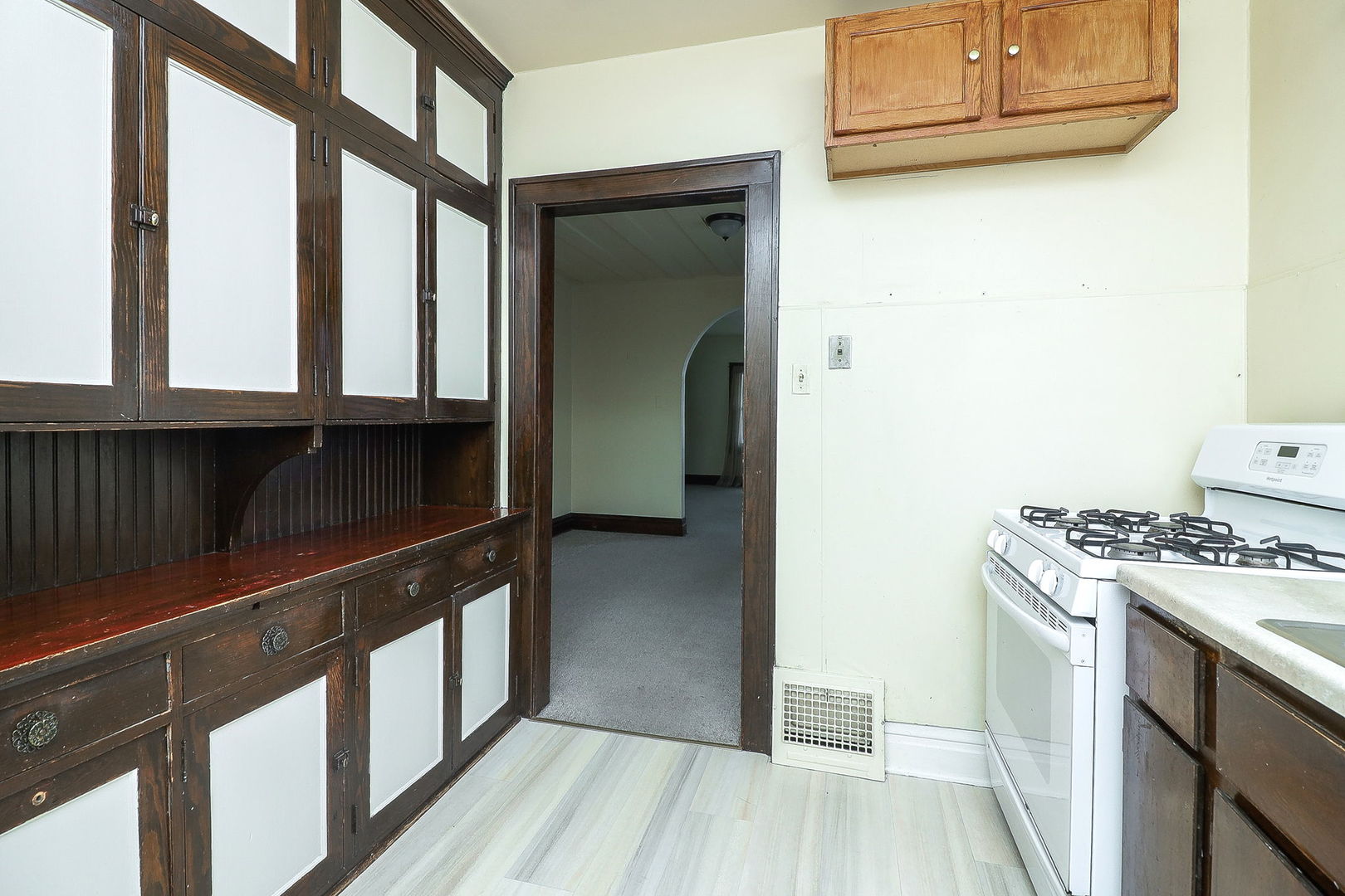 4952 Linscott Avenue Downers Grove, IL 60515 - Photo 12 of 21