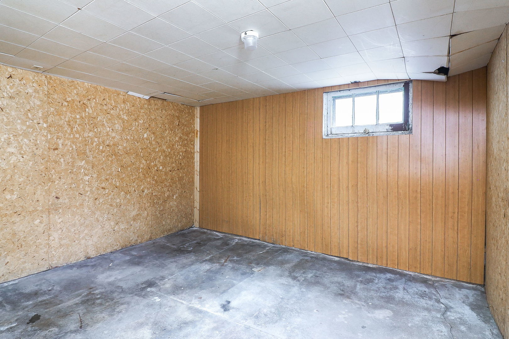 4952 Linscott Avenue Downers Grove, IL 60515 - Photo 13 of 21