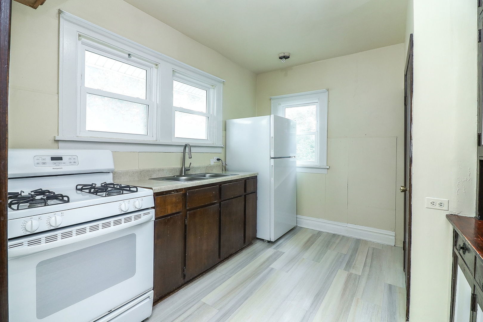 4952 Linscott Avenue Downers Grove, IL 60515 - Photo 14 of 21