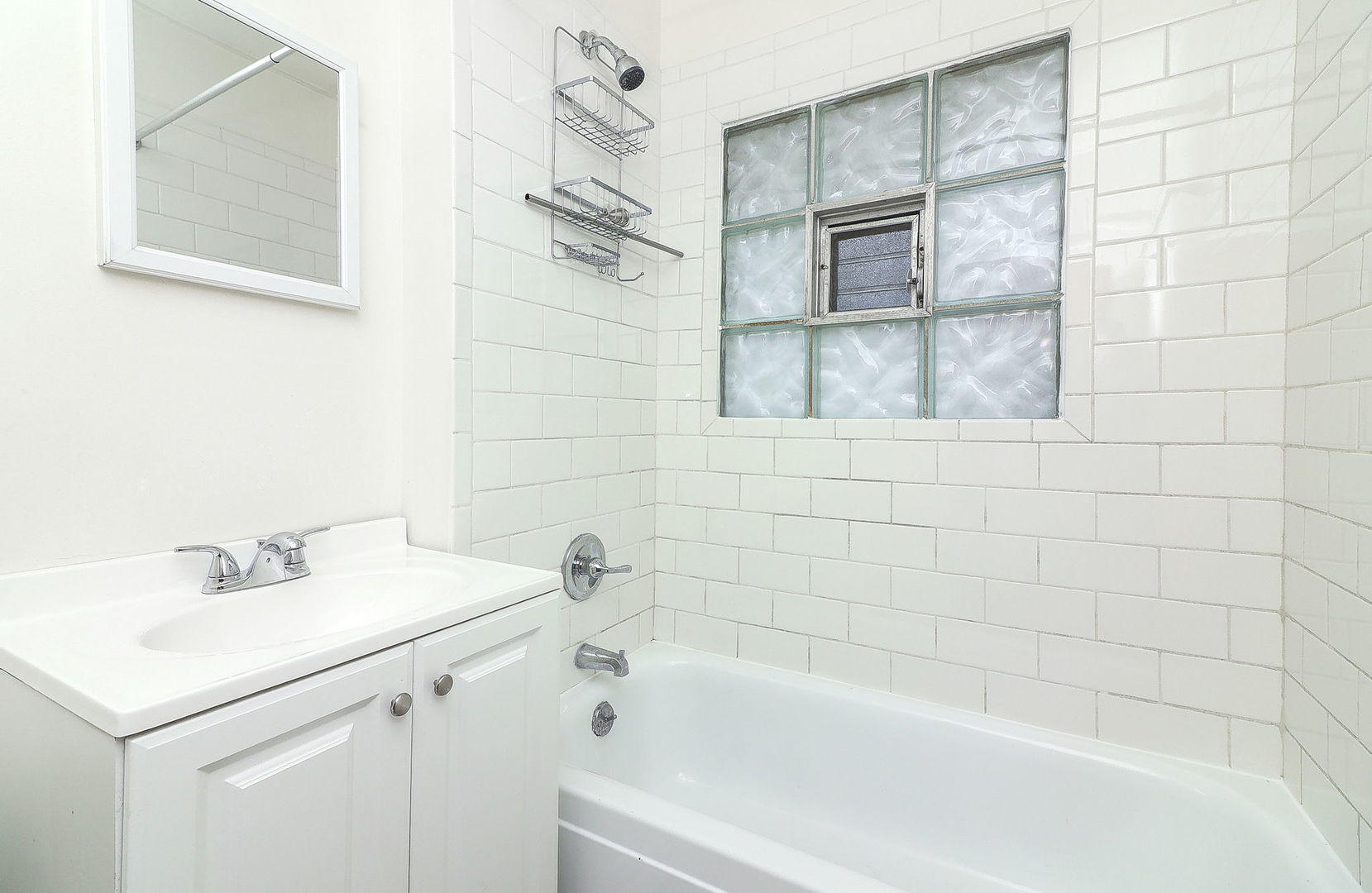 4952 Linscott Avenue Downers Grove, IL 60515 - Photo 15 of 21