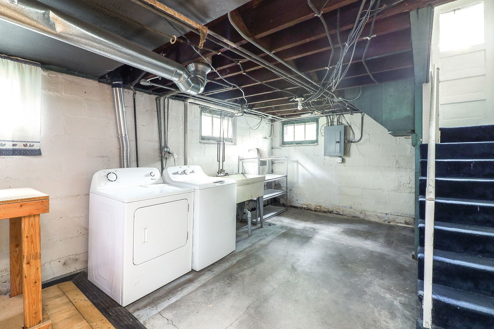 4952 Linscott Avenue Downers Grove, IL 60515 - Photo 17 of 21