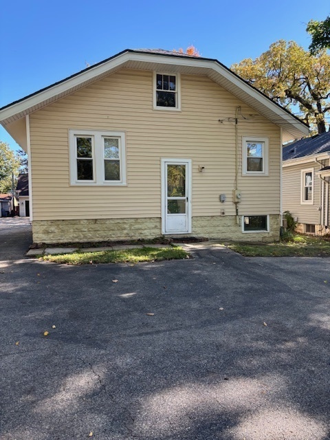 4952 Linscott Avenue Downers Grove, IL 60515 - Photo 18 of 21
