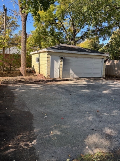 4952 Linscott Avenue Downers Grove, IL 60515 - Photo 19 of 21