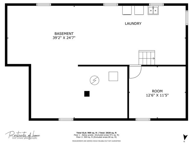 $475,000 | 4952 Linscott Avenue, Downers Grove, IL 60515