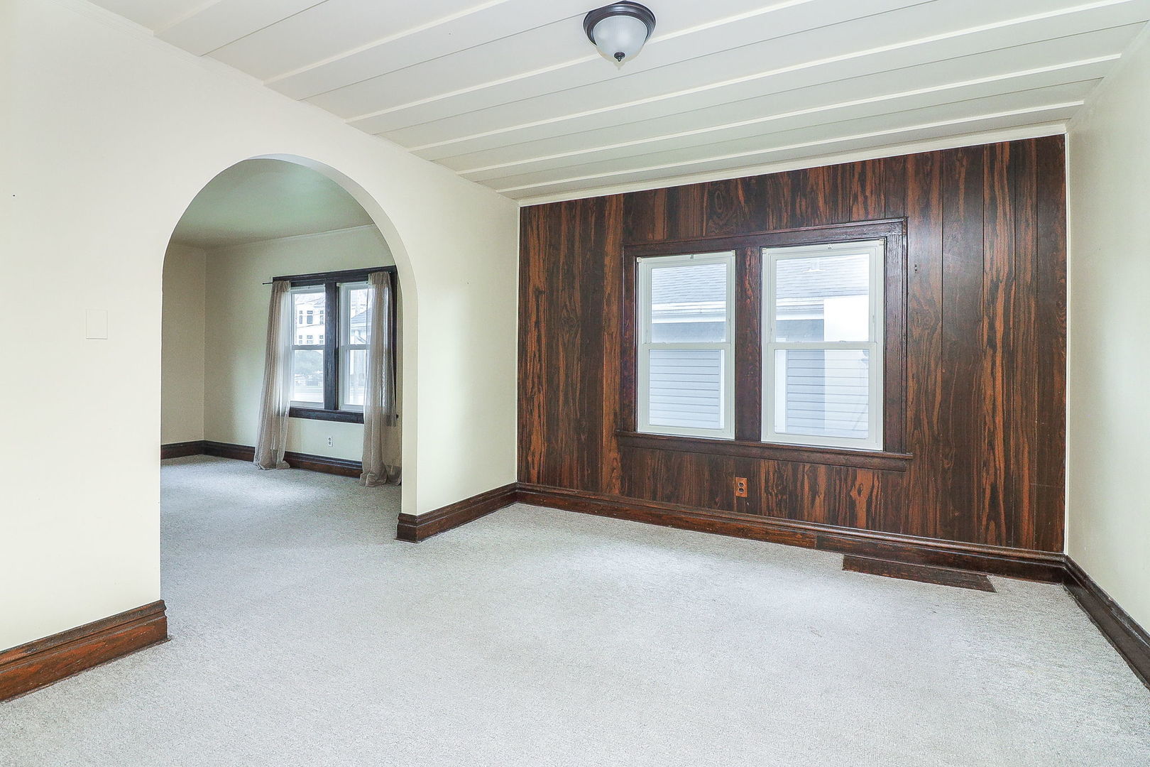 4952 Linscott Avenue Downers Grove, IL 60515 - Photo 5 of 21