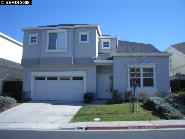 804 Edward Werth Drive Rodeo, CA 94572 - Photo 1 of 1