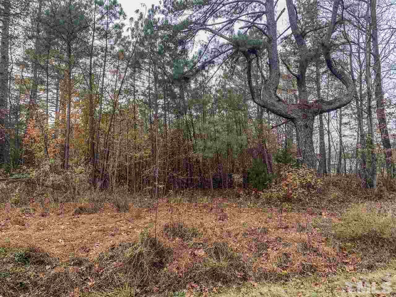 6661 Bahama Road Rougemont, NC 27572 - Photo 5 of 8