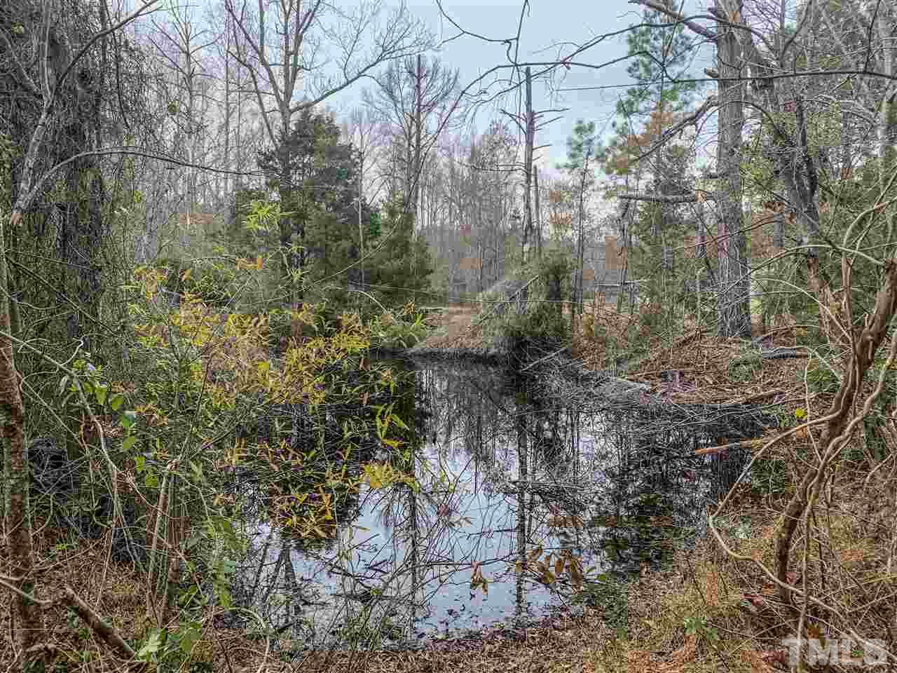 6661 Bahama Road Rougemont, NC 27572 - Photo 6 of 8