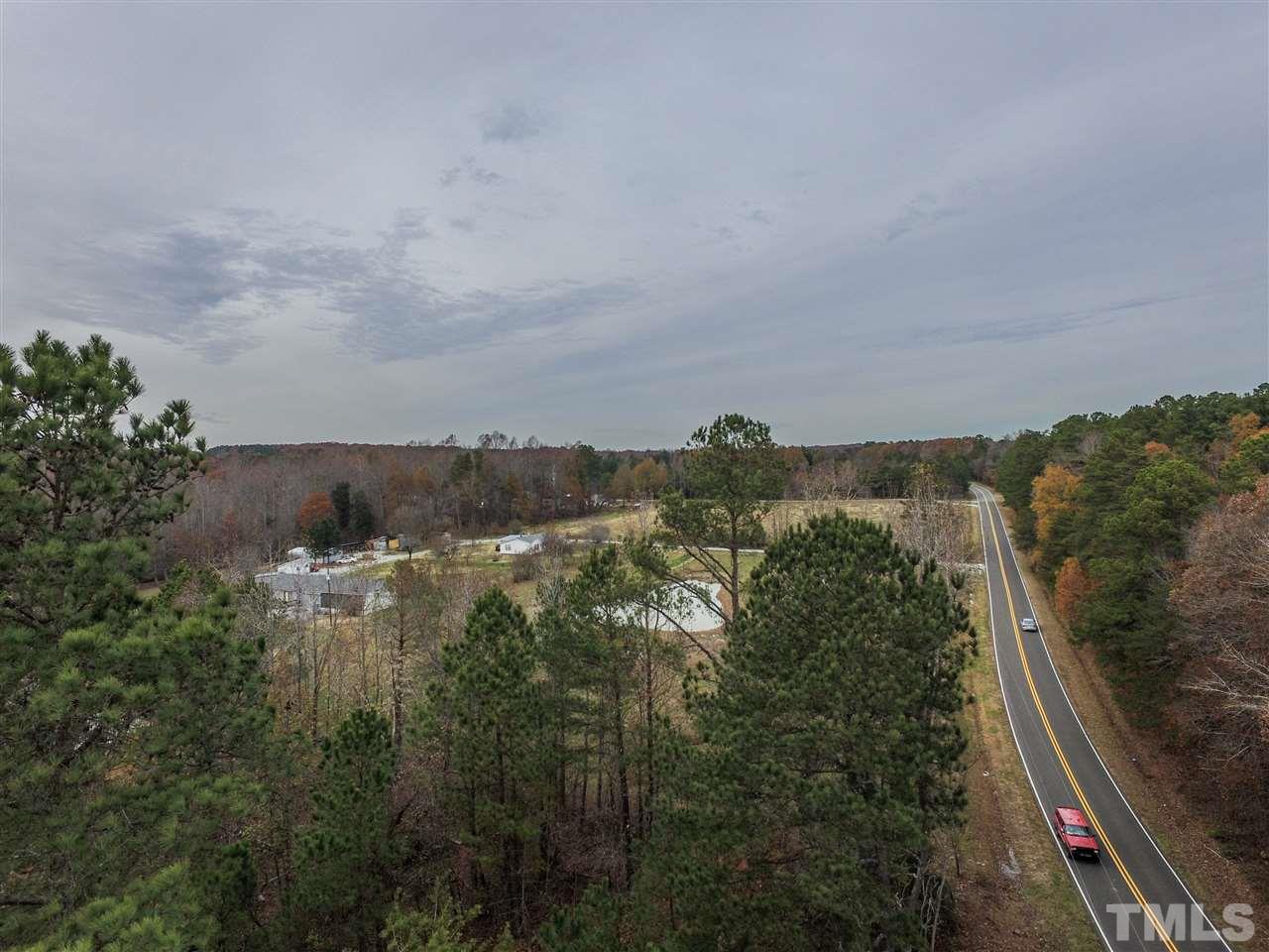 6661 Bahama Road Rougemont, NC 27572 - Photo 7 of 8