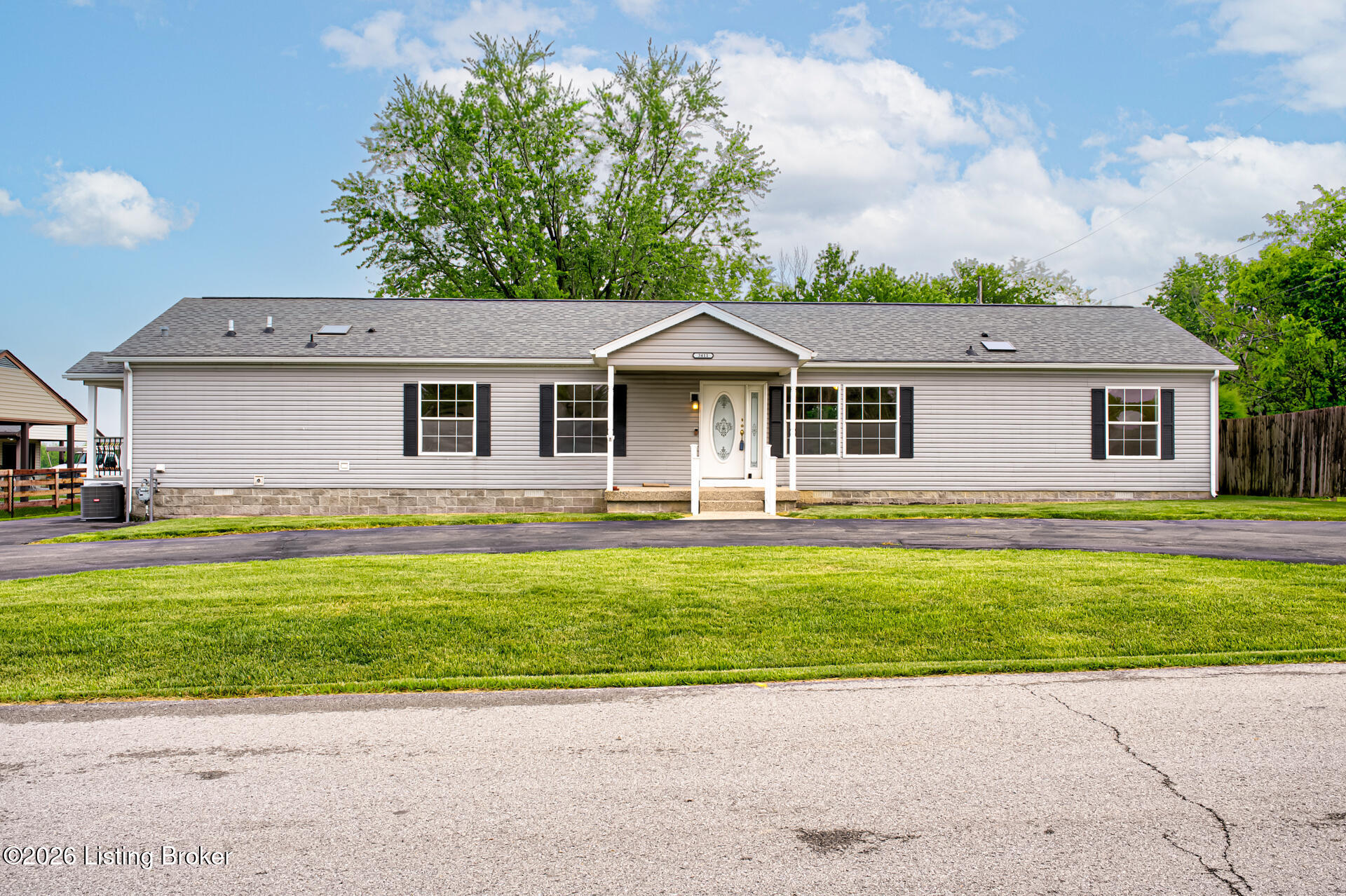 3411 Cedar Point Road La Grange, KY 40031 - Photo 1 of 50 GSP-3411 Cedar Point Ln-1