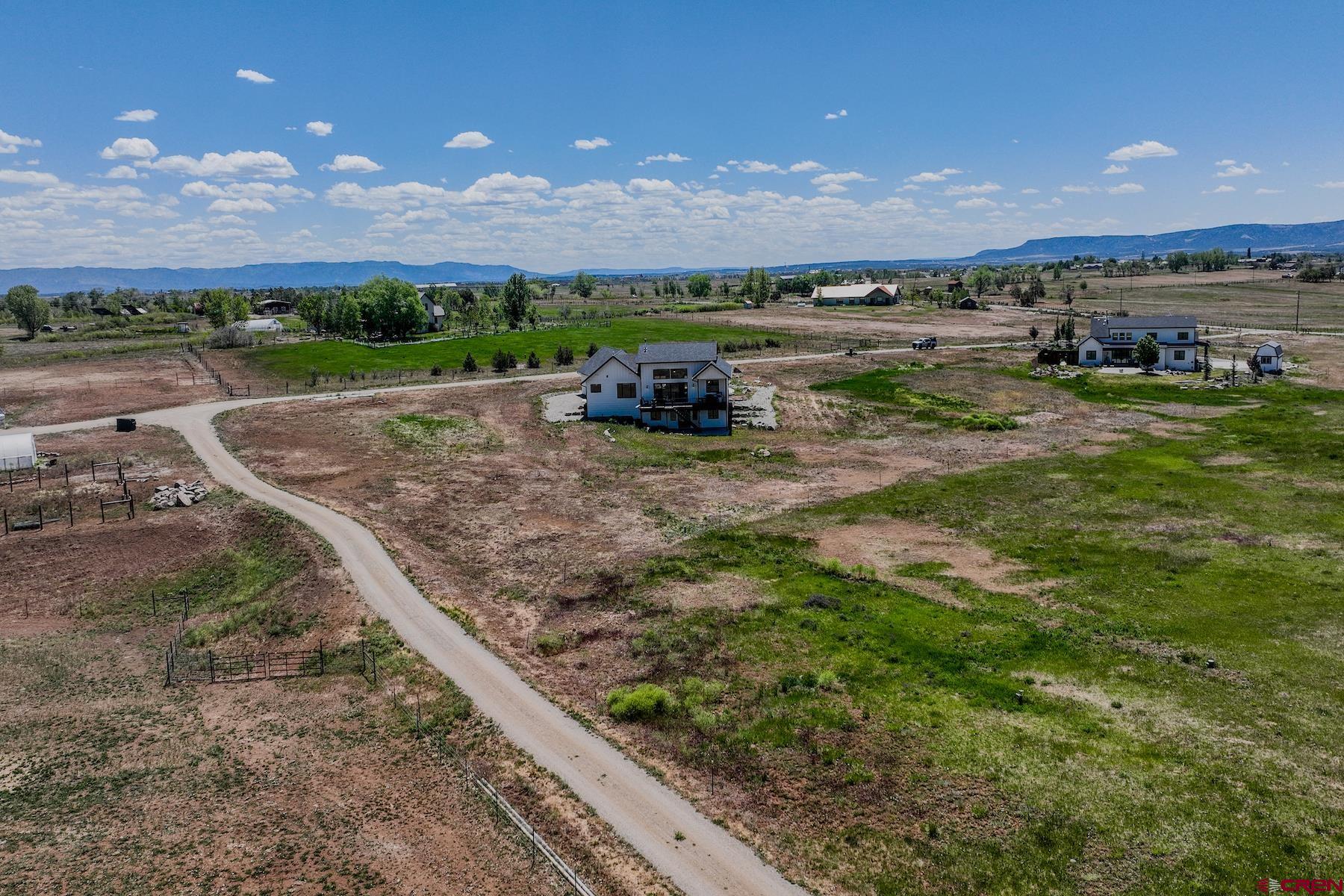 139 Range Road Durango, CO 81303 - Photo 35 of 35