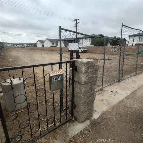 $1,250,000 | 14043 Foothill Boulevard, Fontana, CA 92335