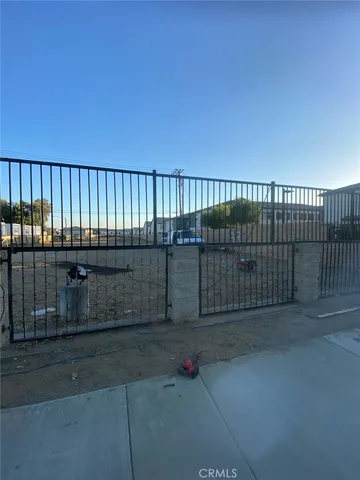 $1,250,000 | 14043 Foothill Boulevard, Fontana, CA 92335