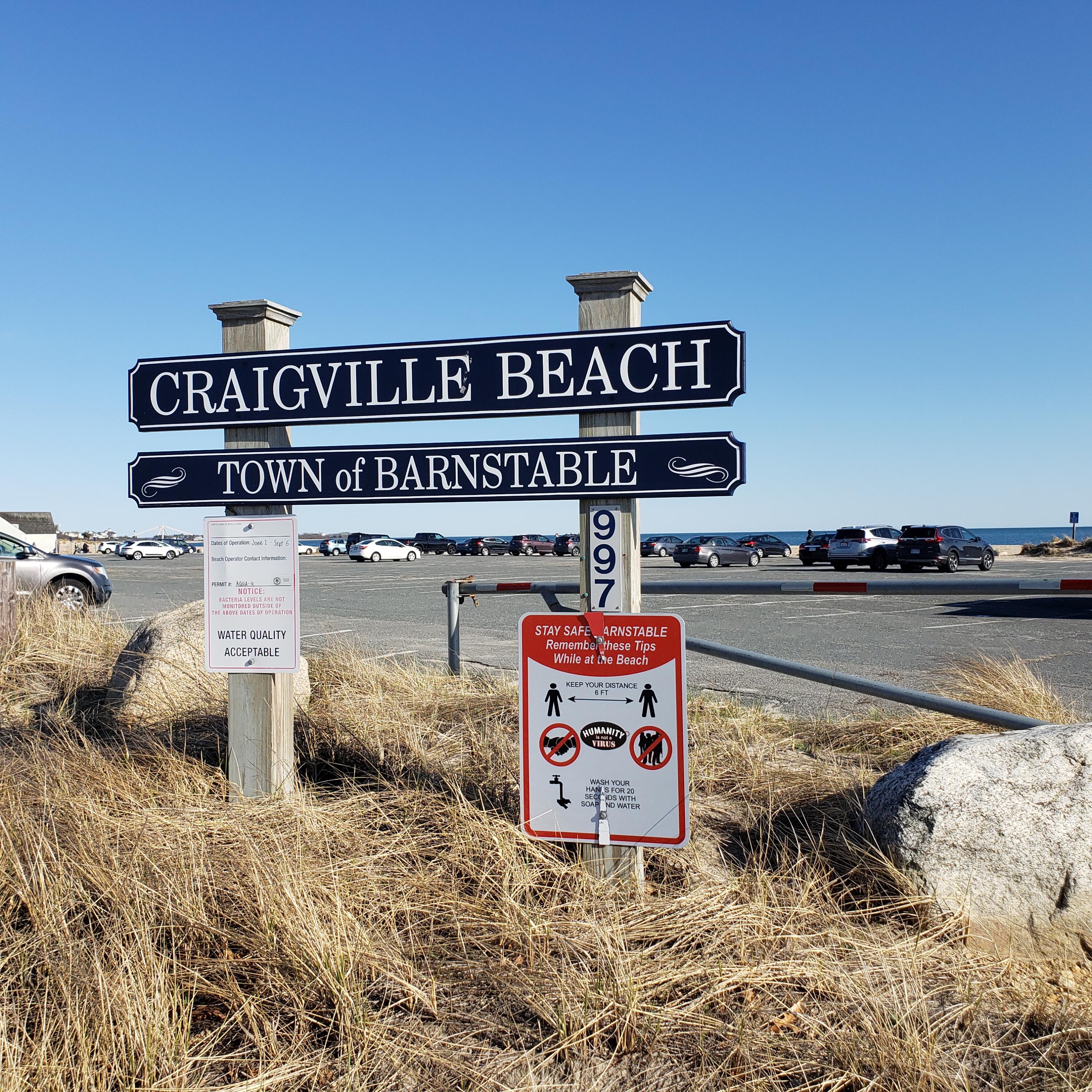 177 Old Stage Road Centerville, MA 02632 - Photo 28 of 29 a street sign on a pole on a street