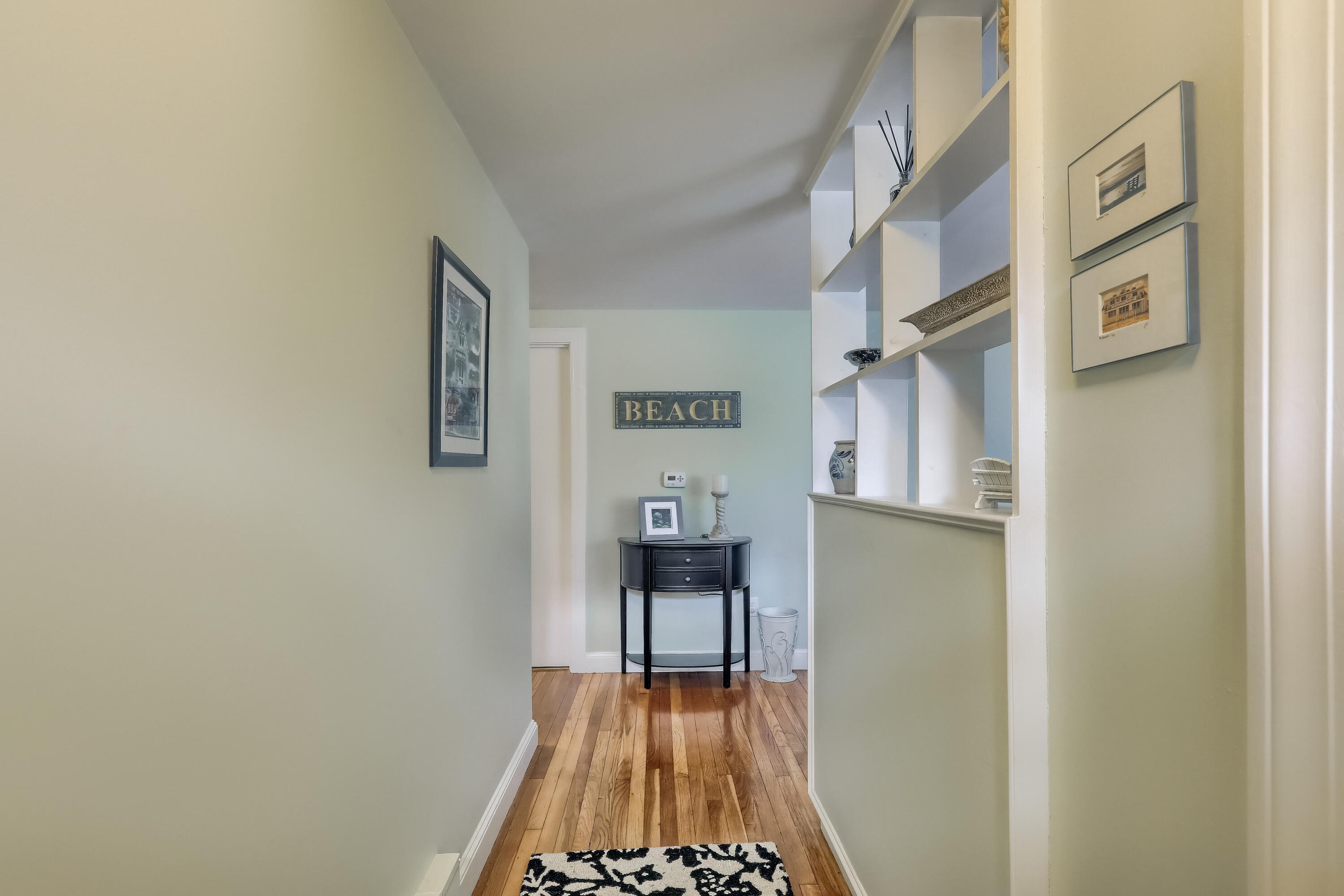 177 Old Stage Road Centerville, MA 02632 - Photo 4 of 29