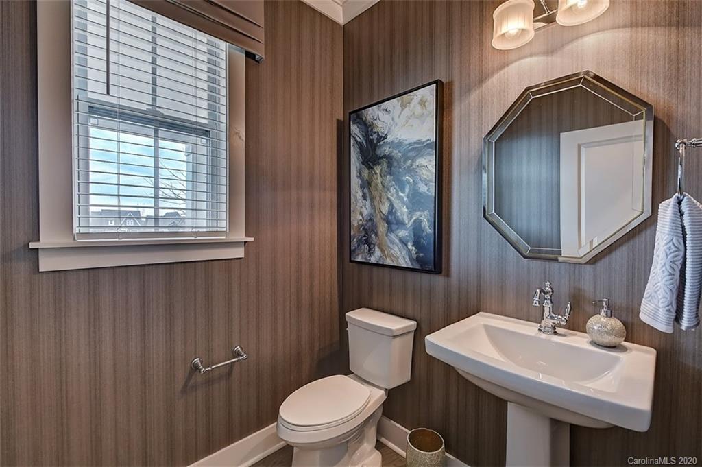 552 Crawfish Drive Fort Mill, SC 29708 - Photo 12 of 37 Gallery Image 12