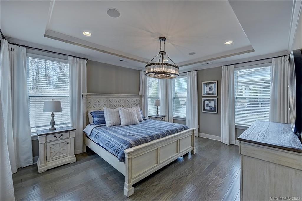 552 Crawfish Drive Fort Mill, SC 29708 - Photo 16 of 37 Gallery Image 16