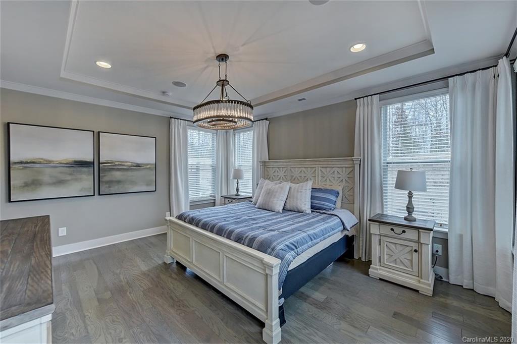 552 Crawfish Drive Fort Mill, SC 29708 - Photo 17 of 37 Gallery Image 17