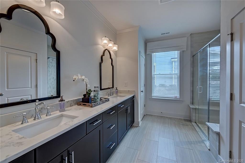 552 Crawfish Drive Fort Mill, SC 29708 - Photo 18 of 37 Gallery Image 18