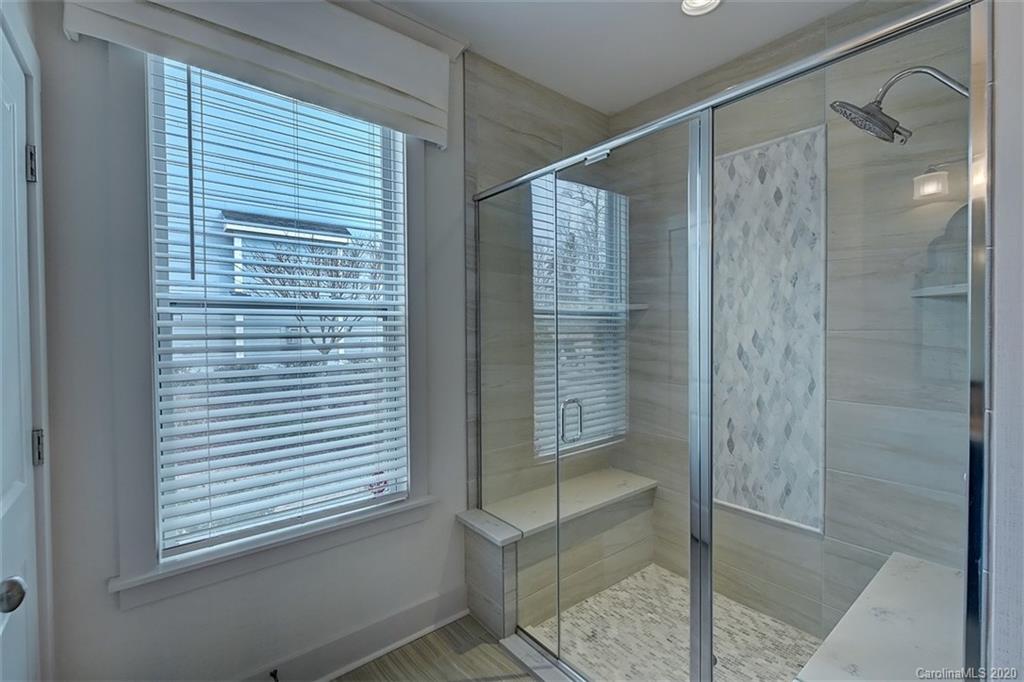 552 Crawfish Drive Fort Mill, SC 29708 - Photo 19 of 37 Gallery Image 19