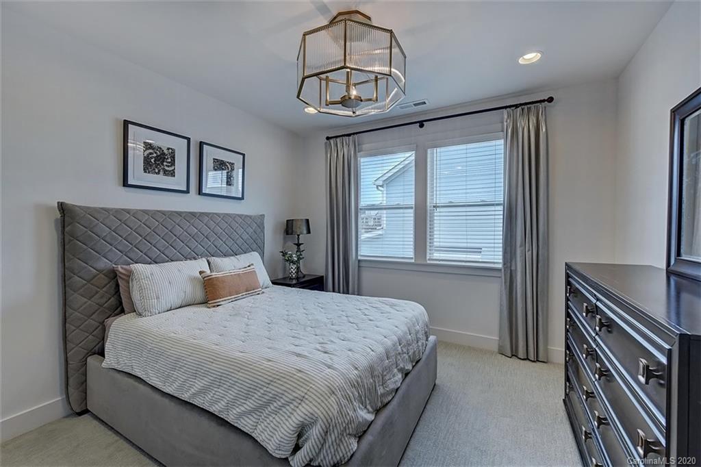 552 Crawfish Drive Fort Mill, SC 29708 - Photo 21 of 37 Gallery Image 21