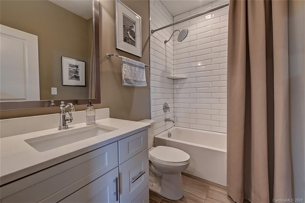 552 Crawfish Drive Fort Mill, SC 29708 - Photo 22 of 37 Gallery Image 22