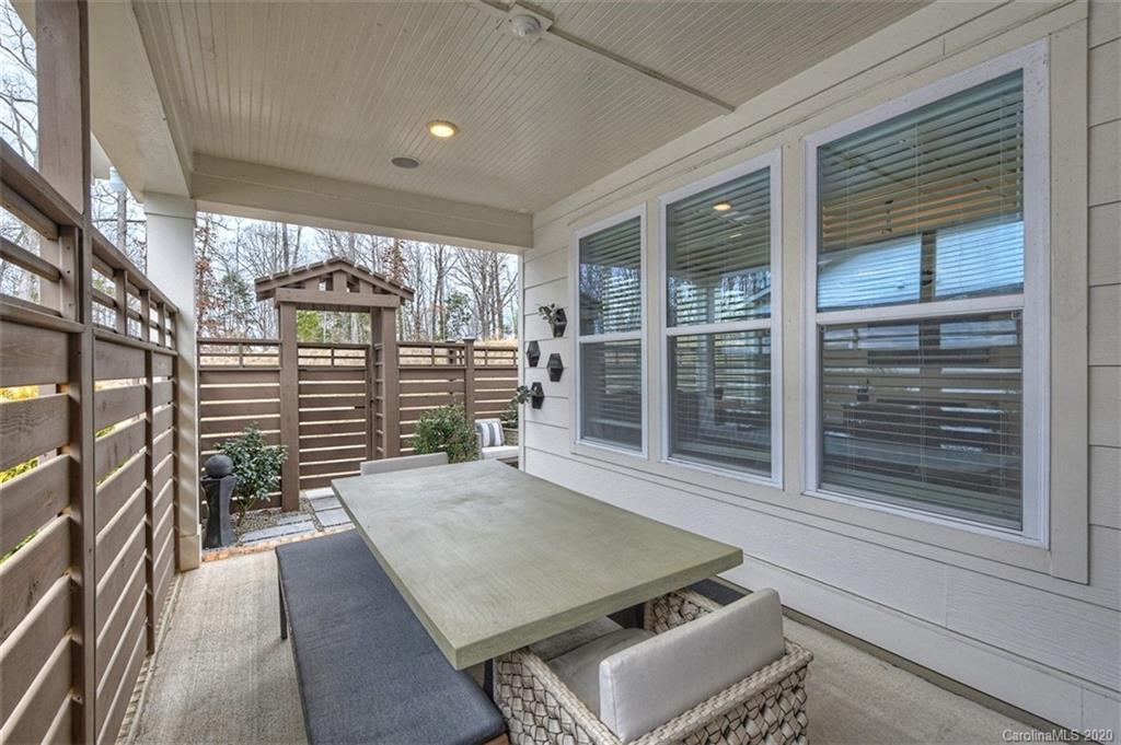 552 Crawfish Drive Fort Mill, SC 29708 - Photo 23 of 37 Gallery Image 23
