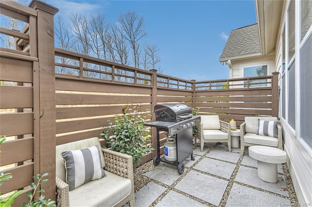 552 Crawfish Drive Fort Mill, SC 29708 - Photo 24 of 37 Gallery Image 24