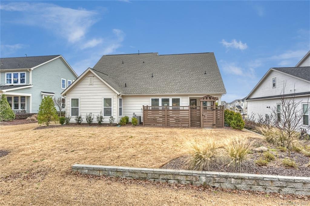 552 Crawfish Drive Fort Mill, SC 29708 - Photo 26 of 37 Gallery Image 26