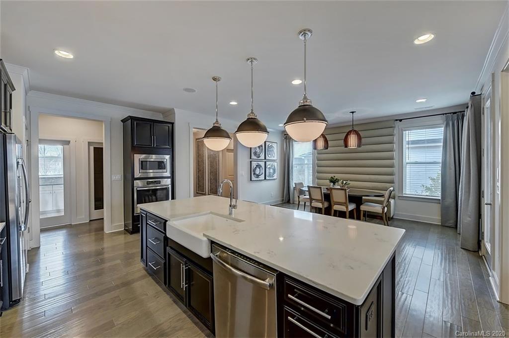 552 Crawfish Drive Fort Mill, SC 29708 - Photo 8 of 37 Gallery Image 8