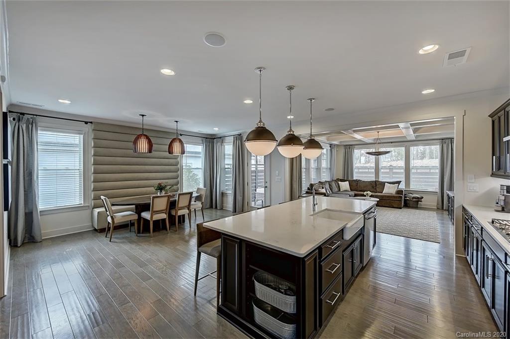 552 Crawfish Drive Fort Mill, SC 29708 - Photo 9 of 37 Gallery Image 9