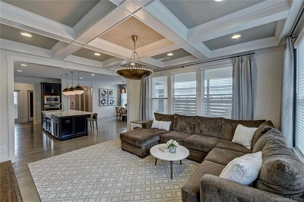 552 Crawfish Drive Fort Mill, SC 29708 - Photo 10 of 37 Gallery Image 10