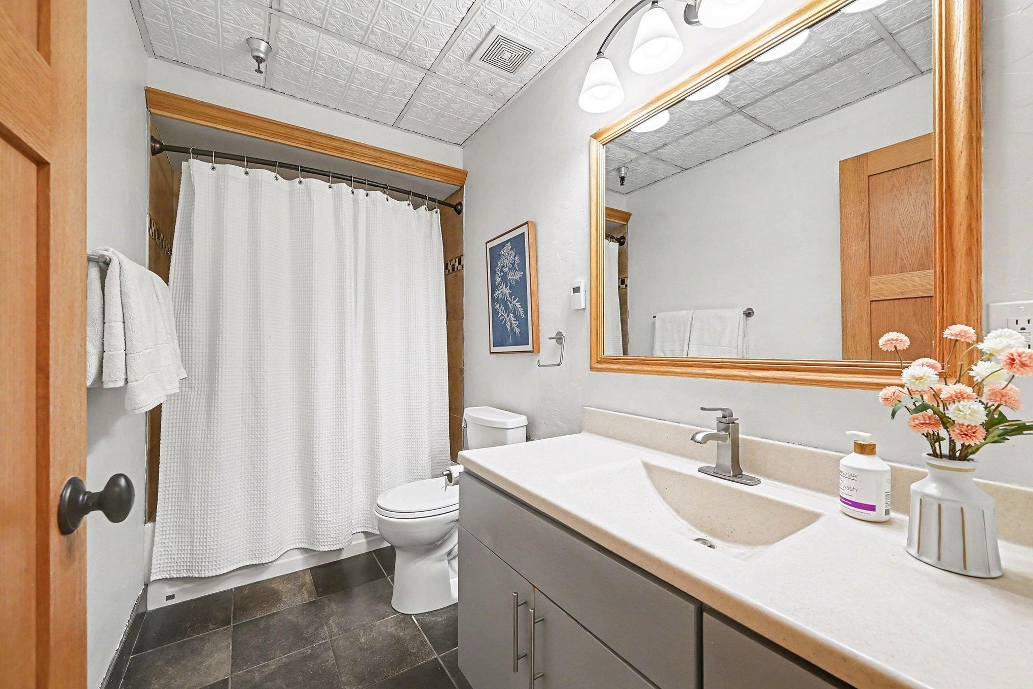 400 North 1st Street, Unit 507 Minneapolis, MN 55401 - Photo 16 of 25