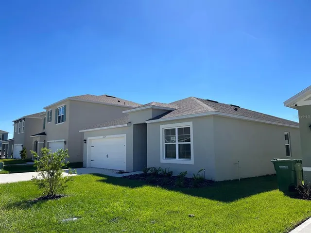 $1,980 | 2227 Author Hills Street, Winter Haven, FL 33884