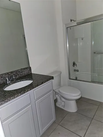 $1,980 | 2227 Author Hills Street, Winter Haven, FL 33884