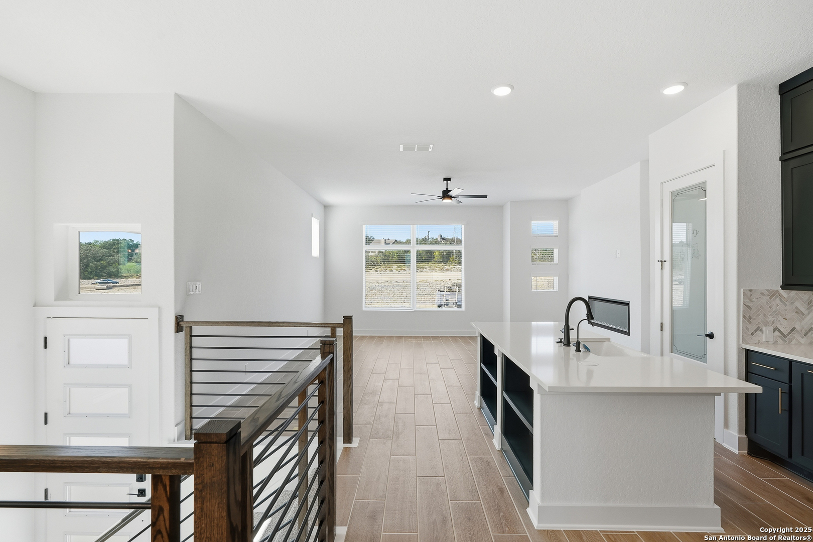 20675 Huebner Road, Unit 526 San Antonio, TX 78258 - Photo 18 of 45