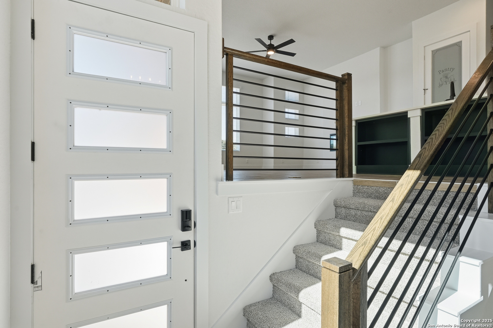 20675 Huebner Road, Unit 526 San Antonio, TX 78258 - Photo 6 of 45