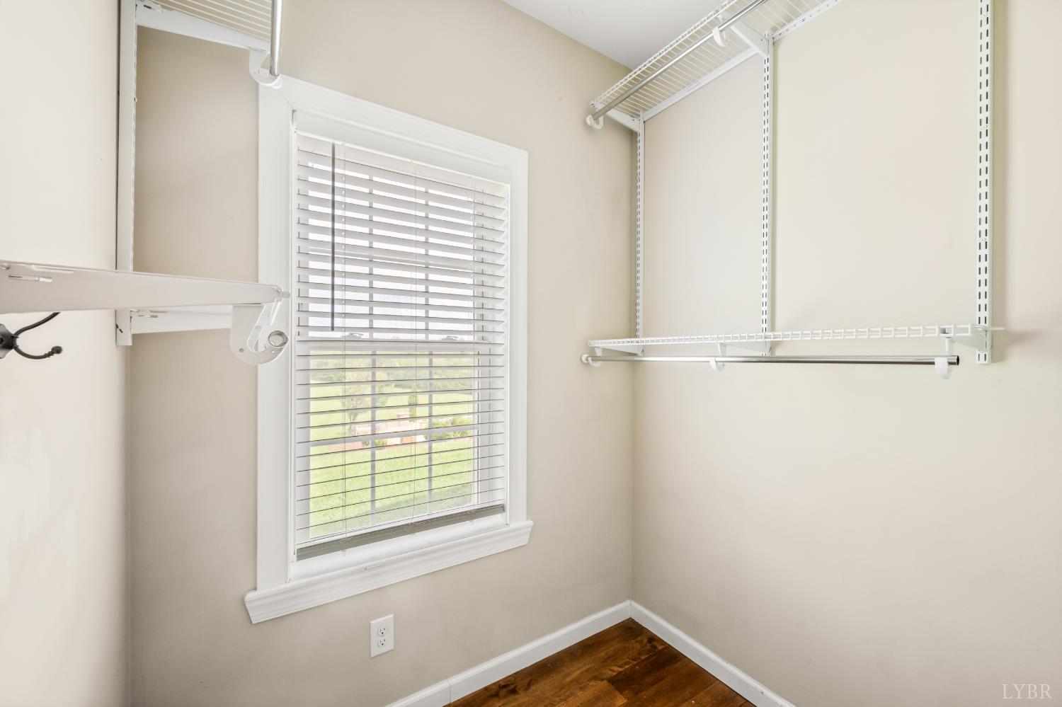 1148 Terrace View Road Goode, VA 24556 - Photo 87 of 87 Gallery Image 87