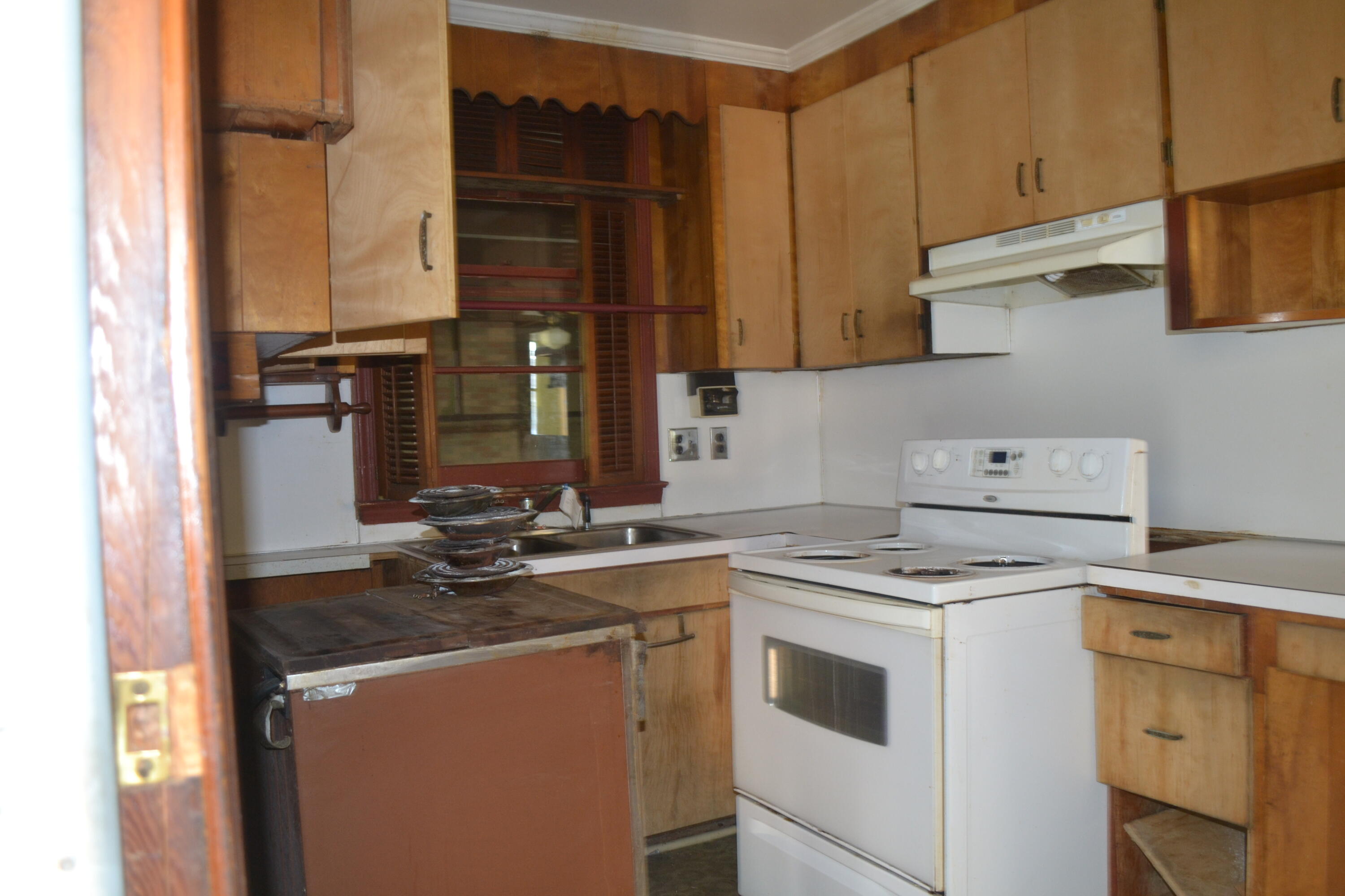 144 West Red Bay Road Sumter, SC 29150 - Photo 12 of 24