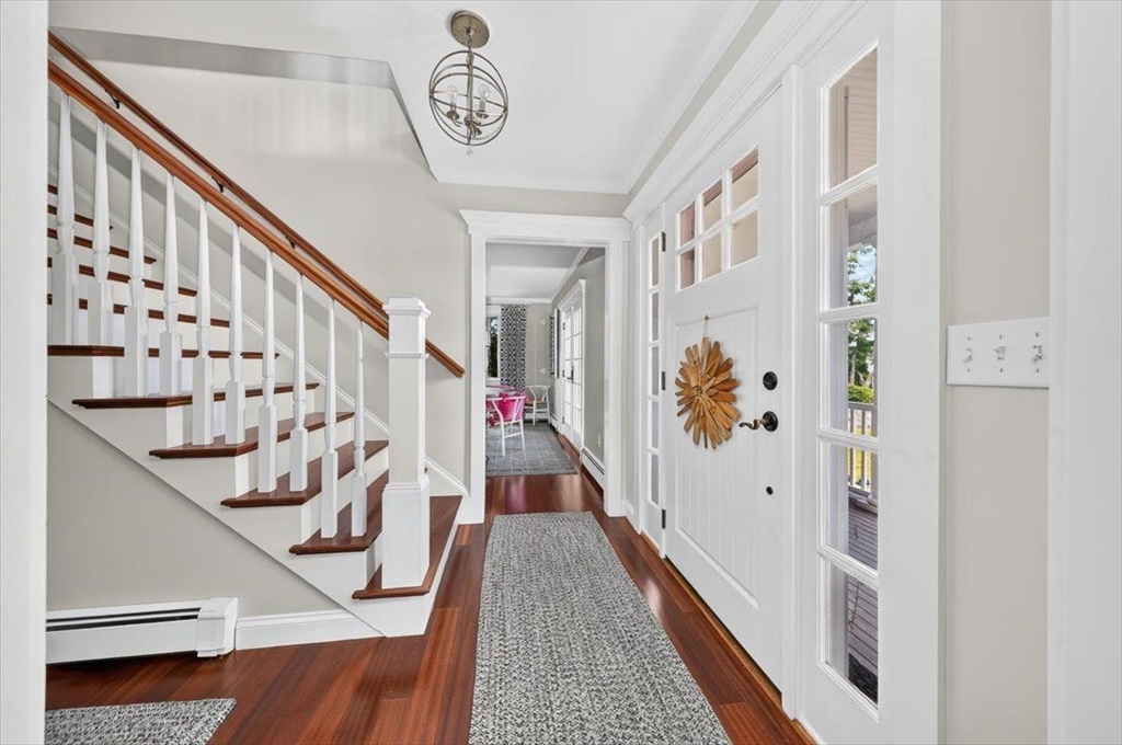 50 Kimball Beach Road Hingham, MA 02043 - Photo 13 of 40