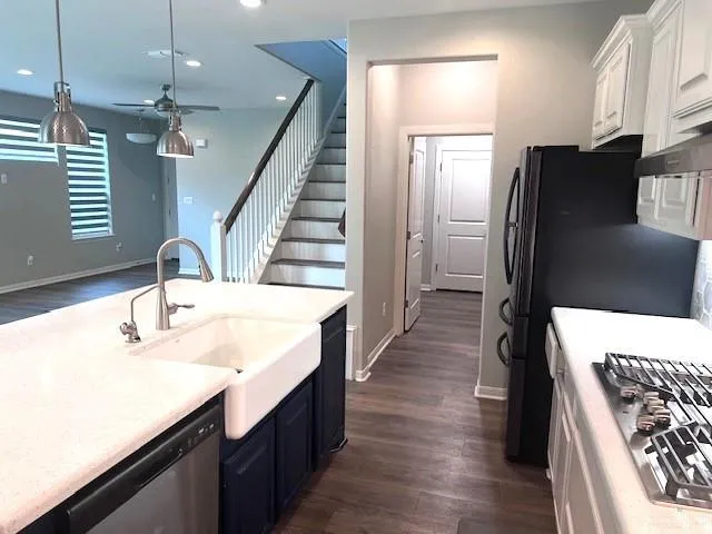 $313,000 | 10202 North 13th Street, McAllen, TX 78504