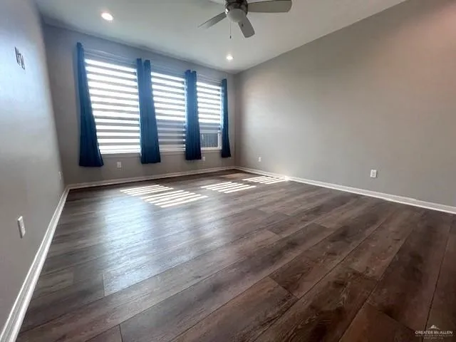 $313,000 | 10202 North 13th Street, McAllen, TX 78504