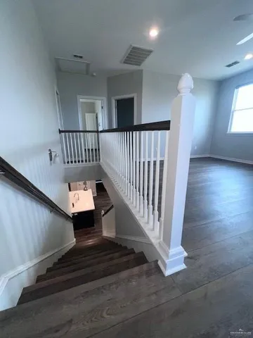 $313,000 | 10202 North 13th Street, McAllen, TX 78504