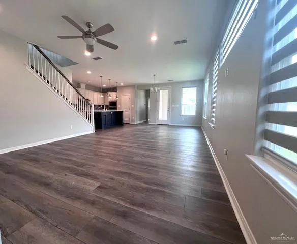 $313,000 | 10202 North 13th Street, McAllen, TX 78504