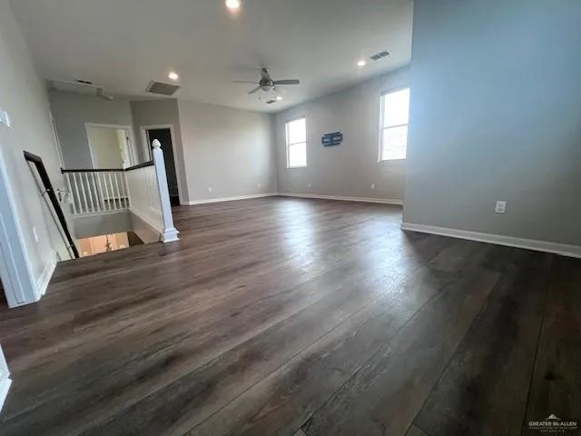 $313,000 | 10202 North 13th Street, McAllen, TX 78504