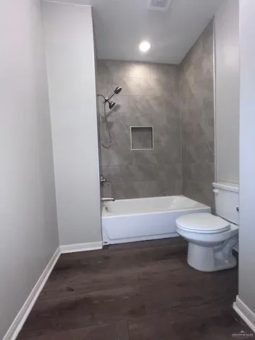 $313,000 | 10202 North 13th Street, McAllen, TX 78504