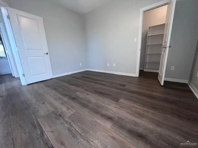 $313,000 | 10202 North 13th Street, McAllen, TX 78504