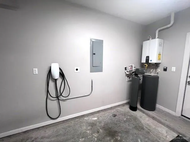 $313,000 | 10202 North 13th Street, McAllen, TX 78504